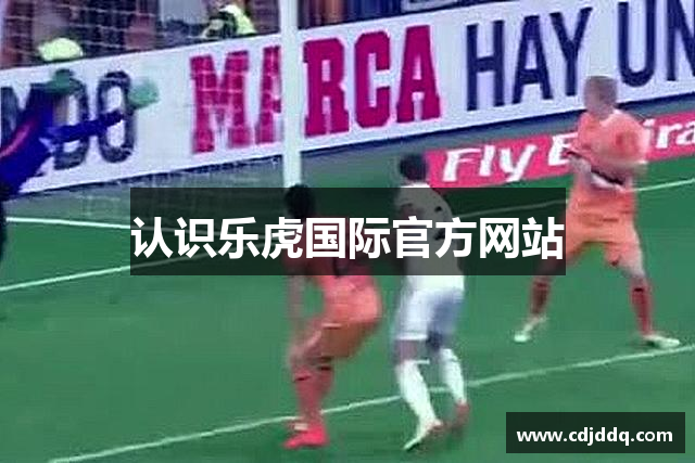 认识乐虎国际官方网站